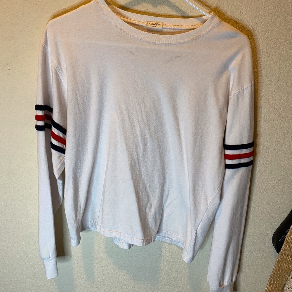 Brandy Melville Top